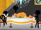 play Causality: Turkey Terror