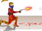 play Gunblood