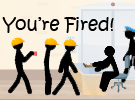 play Clickdeath