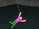 play Hanger 2