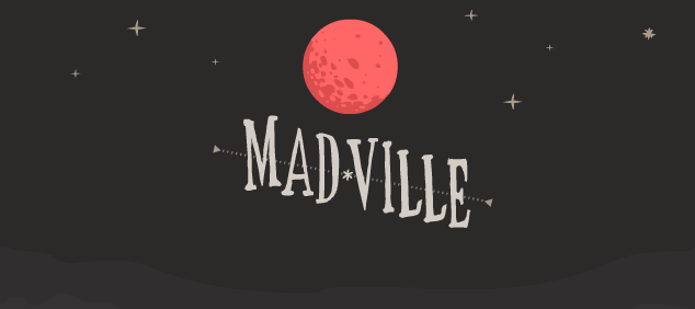 play Madville