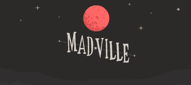 Madville