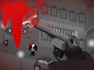 play Gangster Escape