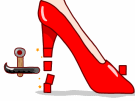 play Shoes