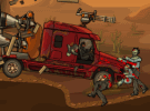 play Earn To Die