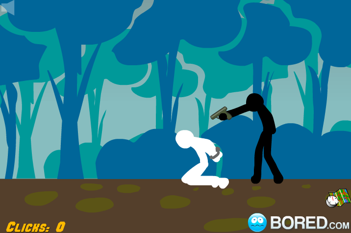 play Quick Stick 3