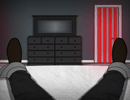 play Escape The Estate