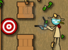 play Crackshot