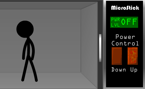 play Microstick