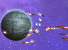 play Solarmax