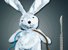 play Save The Bunny