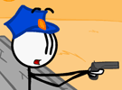 play Escaping The Prison