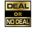 play Deal Or No Deal