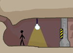 play Hapland