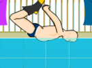 play Belly Flop Hero