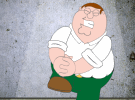 play Family Guy Torture Chamber