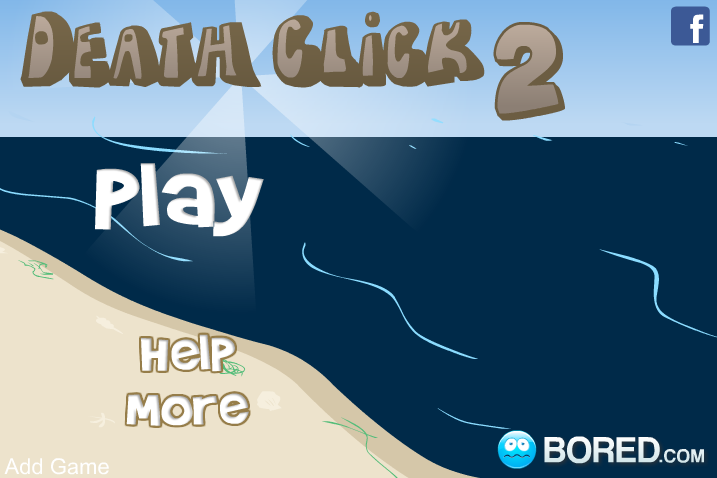 play Deathclick 2