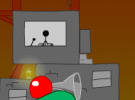 play Stickventures 2