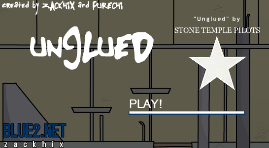 play Unglued Battle