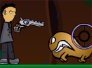play The Final Deathwish