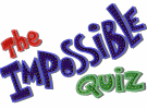 play Impossible Quiz 2