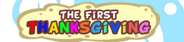 play First Thanksgiving