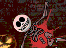 play Kill A Skeleton