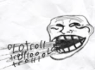 play Trollface Launch