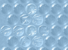 play Realistic Bubble Wrap