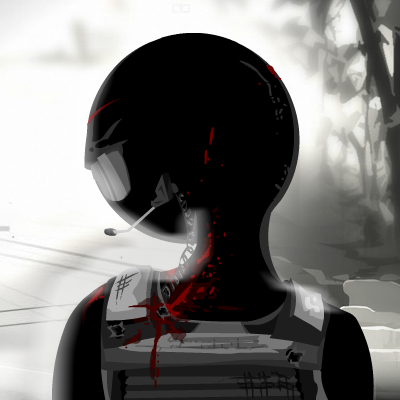 play Sift Heads Assault 3