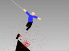 play Hanger