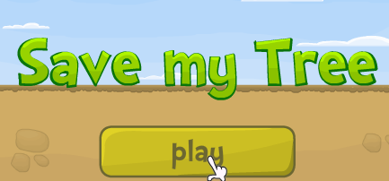 play Save My Tree