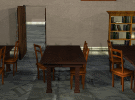 play E3D Library 3