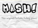 play Mash