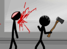 play Stick Figure Penalty Chamber