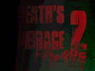 Death Embrace Escape 2