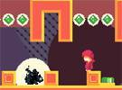 play Depict1
