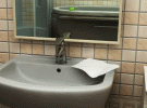 play Escape 3D Bathroom 3