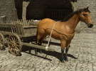 play E3D Farmer