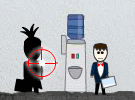play Death Office