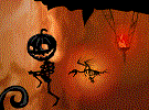 Jacko In Hell 2