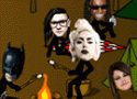 play Celeb Clickdeath 3 Walkthrough