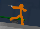 play Stickman Suspect