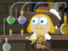 play Musketeer Path 2