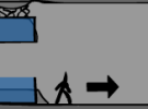 play Stickman The
