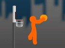 play 10 Basketball Fails