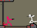 play Unglued