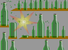 play Bottle Capper