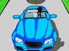 play Stickmen Never Die!