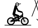 play Free Rider 2